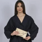 Pera Asti  Ivory