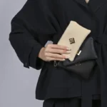 Breloque Purse Asti  Ivory - Image 4
