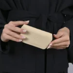 Helia Asti  Ivory
