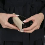 Helia Asti  Ivory - Image 2