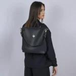 Successful Asti Bag Blue