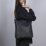 Successful Asti Bag Blue - Image 3