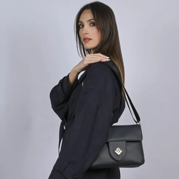 asti.model.2k26.43.jpg (1) Irma Small Asti Bag Blue - Image 1