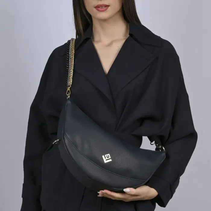asti.model.2k26.55.jpg Harmonia Asti Bag Blue - Image 1