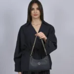 Regina Asti Bag  Blue