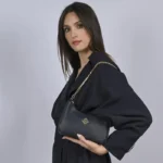 Regina Asti Bag  Blue - Image 2
