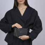 Caldera Small Asti Bag  Blue