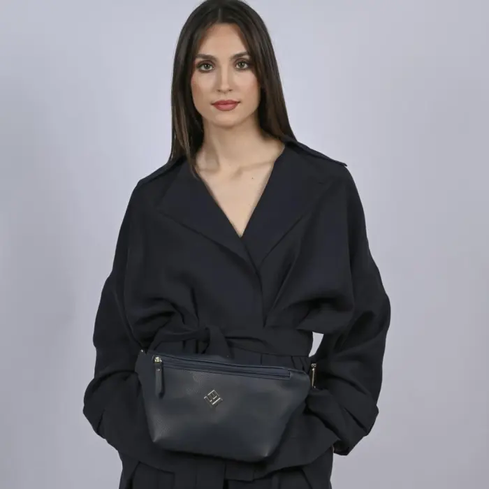 asti.model.2k26.98.jpg Camelia Asti Bag Blue - Image 1