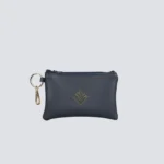 Breloque Purse Asti  Blue - Image 2