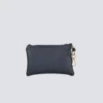 Breloque Purse Asti  Blue - Image 3