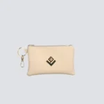 Breloque Purse Asti  Ivory - Image 2