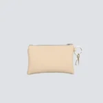 Breloque Purse Asti  Ivory - Image 3