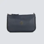 Caldera Large Asti Bag Blue - Image 3