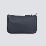 Caldera Large Asti Bag Blue - Image 4