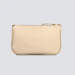 Caldera Large Asti Bag  Ivory - Image 4