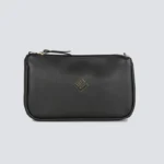 Caldera Large Asti Bag  Black - Image 3