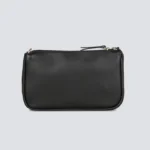 Caldera Large Asti Bag  Black - Image 4