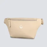 Camelia Asti Bag  Ivory - Image 2