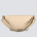 Camelia Asti Bag  Ivory - Image 3