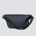 Camelia Asti Bag  Blue - Image 4