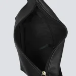 Camelia Asti Bag  Ivory - Image 4