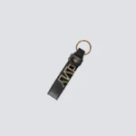Dioni Asti  Black - Image 2