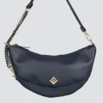 Harmonia Asti Bag Blue - Image 2