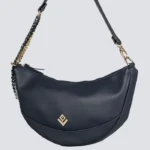 Harmonia Asti Bag Blue - Image 3