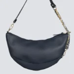 Harmonia Asti Bag Blue - Image 4