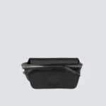 Helia Asti Black - Image 3