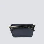 Helia Asti  Blue - Image 3