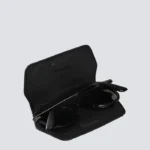 Helia Asti Black - Image 4