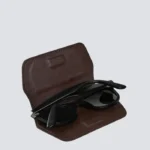 Helia Feral  Dark Brown - Image 5