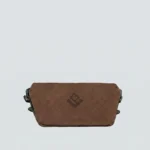 Helia Nomia  Brown - Image 2