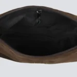 Necessaire Nomia Bag  Camel - Image 4