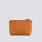 Necessaire Nomia Bag  Camel - Image 2