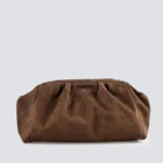 Paris Nomia Bag  Brown - Image 5