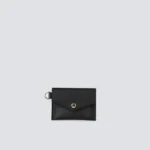 Pera Asti  Black - Image 5