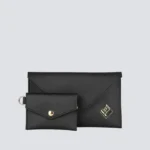 Pera Asti  Black - Image 2