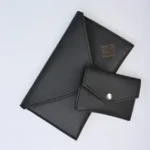 Pera Asti  Black - Image 3