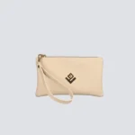 Purse Asti  Ivory - Image 5