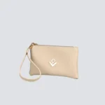 Purse Asti  Ivory - Image 2