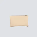 Purse Asti  Ivory - Image 3