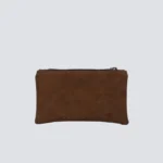 Purse Nomia  Brown - Image 2