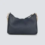 Regina Asti Bag  Blue - Image 5