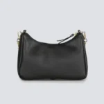 Regina Asti Bag  Black - Image 3