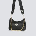 Regina Asti Bag  Black - Image 2