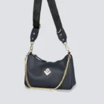 Regina Asti Bag  Blue - Image 3