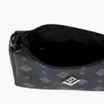 Regina Asti Bag  Black - Image 4