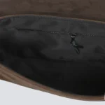 Adele Nomia Bag Brown - Image 6